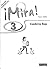 Mira 3 Rojo Workbook
