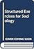 Structured Exercises for So...