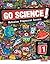 Go Science!: Year 7 Pupil Bk. 1