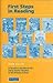 First Steps in Reading: A Teacher's Handbook for Using Starter Readers in the Primary School