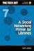 A Social Networking Primer ...