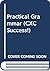 Practical Grammar for CXC