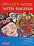 Let's Work With English Book 2