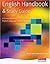 English Handbook and Study ...