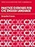 English Language Practice Exercises (CXC)