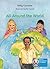 Primary Years Programme Level 7 All Around the World 6Pack by Kelly Cunnane