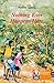 PYP L6 Nothing Ever Happens Here by Patricia Sealey