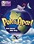 Poles Apart (Pearson Baccalaureate Primary Years Programme)