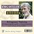 Autogenes Training, 1 Audio-CD