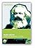 Marx heute
