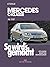 So wird's gemacht. gemacht Mercedes C-Klasse 3/07-11/13 by H.R. Etzold