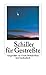 Schiller fur GestreÃŸte