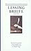 Werke und Briefe, 12 Bde. i...