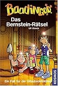 Das Bernstein-Rätsel