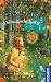 Stardust 04. Die magische Katze by Linda Chapman Stardust 04. Die magische Katze by Linda Chapman