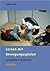 Lernen mit Bewegungsspielen