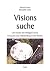 Visionssuche by Steven Foster