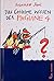 Das geheime Wissen der Pinguine, Bd.4