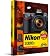 Nikon D300S by Michael Gradias
