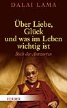 Über Liebe, Glück...