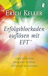 Erfolgsblockaden ...