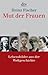 Mut der Frauen