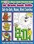 First Grade Basic Skills (A...