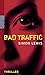 Bad Traffic
