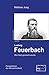 Feuerbach