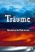 Träume - Botschaften des Un...