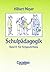 Schulpädagogik, 2 Bde., Bd....