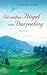 Die sanften Hügel von Darjeeling by Catherine Palmer