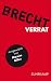 Brecht, Bertolt Bd. 5., Verrat / ausgew. von Maxim Biller Fue... by Bertolt Brecht