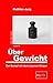 ÜberGewicht