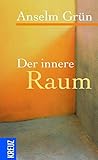 Der innere Raum
