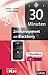 30 Minuten für Zeitmanagement mit BlackBerry