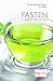 Fasten - aber richtig