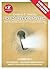 Das Master Key System (Hörbuch: 8 CD-Set mit Bonus CD)