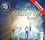 Das Master Key System, 8 Audio-CDs