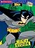 The Batman: Night Vision (C...