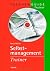 Selbstmanagement Trainer