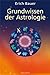 Grundwissen der Astrologie