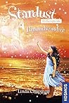 Stardust Wolkenpf...