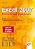 Microsoft Office Excel 2007...