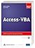 Access VBA Master Class