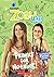 Zoey 101 #3: Pranks For Not...