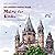 Ich erkläre meine Stadt. Mainz für Kinder by Stefan Valentin Müller