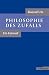 Philosophie Des Zufalls: Ei...