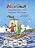 Geschichten Vom Kleinen Wikinger (German Edition)