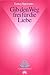 Gib den Weg frei für die Liebe by Lency Spezzano